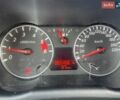 Синій Ніссан Ноут, об'ємом двигуна 1.5 л та пробігом 265 тис. км за 6000 $, фото 10 на Automoto.ua
