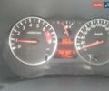Синий Ниссан Ноут, объемом двигателя 1.6 л и пробегом 142 тыс. км за 5950 $, фото 11 на Automoto.ua