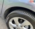 Синий Ниссан Ноут, объемом двигателя 1.39 л и пробегом 202 тыс. км за 6200 $, фото 32 на Automoto.ua