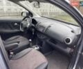 Синій Ніссан Ноут, об'ємом двигуна 1.5 л та пробігом 205 тис. км за 6800 $, фото 12 на Automoto.ua