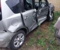 Синій Ніссан Ноут, об'ємом двигуна 0 л та пробігом 205 тис. км за 2900 $, фото 1 на Automoto.ua