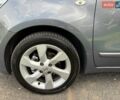 Синий Ниссан Ноут, объемом двигателя 1.39 л и пробегом 202 тыс. км за 6200 $, фото 30 на Automoto.ua