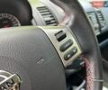 Синий Ниссан Ноут, объемом двигателя 1.39 л и пробегом 202 тыс. км за 6200 $, фото 42 на Automoto.ua