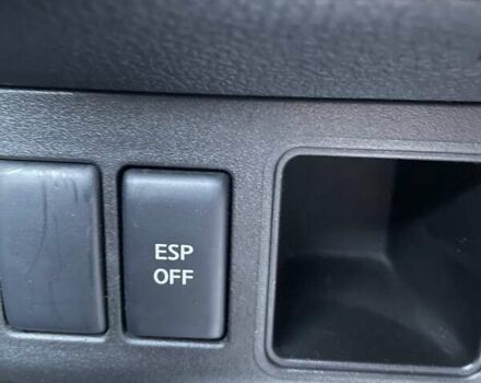 Синій Ніссан Ноут, об'ємом двигуна 1.5 л та пробігом 205 тис. км за 6800 $, фото 18 на Automoto.ua