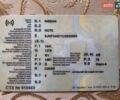 Синій Ніссан Ноут, об'ємом двигуна 1.5 л та пробігом 265 тис. км за 6000 $, фото 9 на Automoto.ua