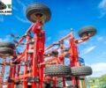 Синий Ниссан Ноут, объемом двигателя 1.6 л и пробегом 228 тыс. км за 6805 $, фото 7 на Automoto.ua