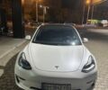 Синий Ниссан Ноут, объемом двигателя 1.6 л и пробегом 228 тыс. км за 6805 $, фото 13 на Automoto.ua