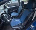 Синий Ниссан Ноут, объемом двигателя 1.5 л и пробегом 304 тыс. км за 5500 $, фото 3 на Automoto.ua