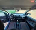 Синій Ніссан Ноут, об'ємом двигуна 1.6 л та пробігом 171 тис. км за 7700 $, фото 11 на Automoto.ua