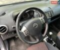 Синий Ниссан Ноут, объемом двигателя 1.39 л и пробегом 202 тыс. км за 6200 $, фото 44 на Automoto.ua