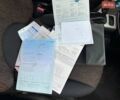 Синій Ніссан Ноут, об'ємом двигуна 1.39 л та пробігом 202 тис. км за 6190 $, фото 58 на Automoto.ua