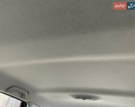 Синій Ніссан Ноут, об'ємом двигуна 1.5 л та пробігом 205 тис. км за 6800 $, фото 22 на Automoto.ua