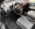 Синий Ниссан Ноут, объемом двигателя 1.39 л и пробегом 213 тыс. км за 5750 $, фото 8 на Automoto.ua