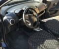 Синий Ниссан Ноут, объемом двигателя 1.6 л и пробегом 192 тыс. км за 7100 $, фото 3 на Automoto.ua