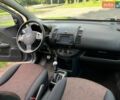 Синий Ниссан Ноут, объемом двигателя 1.39 л и пробегом 202 тыс. км за 6200 $, фото 36 на Automoto.ua
