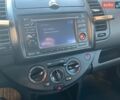 Синій Ніссан Ноут, об'ємом двигуна 1.46 л та пробігом 281 тис. км за 4300 $, фото 21 на Automoto.ua