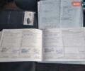 Синий Ниссан Ноут, объемом двигателя 1.6 л и пробегом 142 тыс. км за 5950 $, фото 24 на Automoto.ua