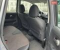 Синій Ніссан Ноут, об'ємом двигуна 1.5 л та пробігом 205 тис. км за 6800 $, фото 13 на Automoto.ua