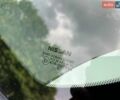 Синий Ниссан Ноут, объемом двигателя 1.39 л и пробегом 202 тыс. км за 6200 $, фото 54 на Automoto.ua