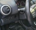 Синій Ніссан Ноут, об'ємом двигуна 1.6 л та пробігом 173 тис. км за 6300 $, фото 11 на Automoto.ua