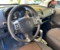 Синій Ніссан Ноут, об'ємом двигуна 1.6 л та пробігом 205 тис. км за 7200 $, фото 21 на Automoto.ua