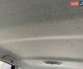 Синій Ніссан Ноут, об'ємом двигуна 1.5 л та пробігом 265 тис. км за 6000 $, фото 31 на Automoto.ua
