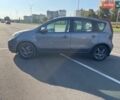 Синий Ниссан Ноут, объемом двигателя 1.6 л и пробегом 228 тыс. км за 6805 $, фото 2 на Automoto.ua