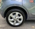 Синий Ниссан Ноут, объемом двигателя 1.39 л и пробегом 202 тыс. км за 6200 $, фото 29 на Automoto.ua