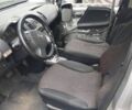 Синій Ніссан Ноут, об'ємом двигуна 0 л та пробігом 205 тис. км за 2900 $, фото 4 на Automoto.ua