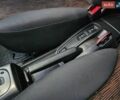 Синій Ніссан Ноут, об'ємом двигуна 1.6 л та пробігом 173 тис. км за 6300 $, фото 12 на Automoto.ua