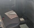 Синий Ниссан Ноут, объемом двигателя 1.39 л и пробегом 233 тыс. км за 6000 $, фото 5 на Automoto.ua