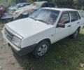 Синий Ниссан Ноут, объемом двигателя 1.6 л и пробегом 228 тыс. км за 6805 $, фото 17 на Automoto.ua