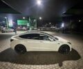 Синий Ниссан Ноут, объемом двигателя 1.6 л и пробегом 228 тыс. км за 6805 $, фото 14 на Automoto.ua