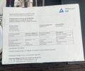 Синий Ниссан Ноут, объемом двигателя 1.39 л и пробегом 202 тыс. км за 6200 $, фото 58 на Automoto.ua