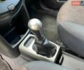 Синий Ниссан Ноут, объемом двигателя 1.39 л и пробегом 202 тыс. км за 6200 $, фото 55 на Automoto.ua