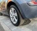 Синий Ниссан Ноут, объемом двигателя 1.4 л и пробегом 202 тыс. км за 6400 $, фото 29 на Automoto.ua