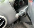 Синий Ниссан Ноут, объемом двигателя 1.39 л и пробегом 202 тыс. км за 6200 $, фото 45 на Automoto.ua