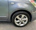 Синий Ниссан Ноут, объемом двигателя 1.39 л и пробегом 202 тыс. км за 6200 $, фото 31 на Automoto.ua
