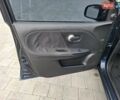 Синий Ниссан Ноут, объемом двигателя 1.46 л и пробегом 235 тыс. км за 6500 $, фото 8 на Automoto.ua