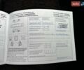 Синій Ніссан Ноут, об'ємом двигуна 1.6 л та пробігом 168 тис. км за 6900 $, фото 62 на Automoto.ua