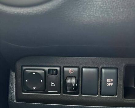 Синій Ніссан Ноут, об'ємом двигуна 1.6 л та пробігом 168 тис. км за 6900 $, фото 69 на Automoto.ua