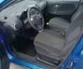 Синій Ніссан Ноут, об'ємом двигуна 1.4 л та пробігом 272 тис. км за 5600 $, фото 13 на Automoto.ua