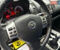 Синій Ніссан Ноут, об'ємом двигуна 1.46 л та пробігом 228 тис. км за 6500 $, фото 17 на Automoto.ua