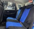 Синій Ніссан Ноут, об'ємом двигуна 1.46 л та пробігом 228 тис. км за 6500 $, фото 22 на Automoto.ua