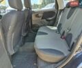 Синий Ниссан Ноут, объемом двигателя 1.46 л и пробегом 235 тыс. км за 7000 $, фото 17 на Automoto.ua