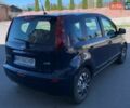Синій Ніссан Ноут, об'ємом двигуна 1.5 л та пробігом 231 тис. км за 5700 $, фото 5 на Automoto.ua