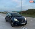 Синий Ниссан Ноут, объемом двигателя 1.5 л и пробегом 233 тыс. км за 5500 $, фото 1 на Automoto.ua