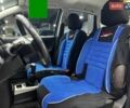 Синий Ниссан Ноут, объемом двигателя 1.46 л и пробегом 228 тыс. км за 6500 $, фото 10 на Automoto.ua
