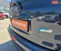 Синий Ниссан Ноут, объемом двигателя 1.46 л и пробегом 235 тыс. км за 7000 $, фото 22 на Automoto.ua
