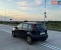 Синий Ниссан Ноут, объемом двигателя 1.5 л и пробегом 233 тыс. км за 5500 $, фото 6 на Automoto.ua